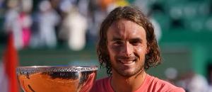 Рейтинг ATP. Стефанос Циципас вернулся в Топ-10, Хольгер Руне оттуда выпал