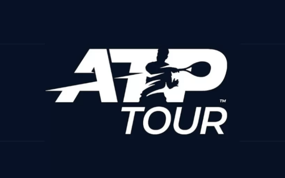 ATP изменила систему начисления рейтинговых очков на турнирах