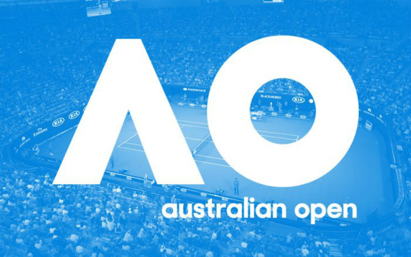 Прошла жеребьёвка квалификации Australian Open в женском одиночном разряде