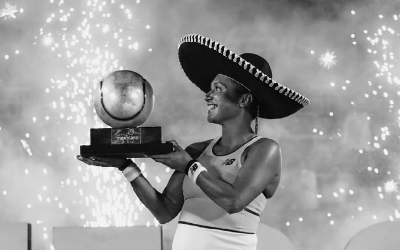 Турнир в Акапулько в следующем сезоне состоится без женской сетки