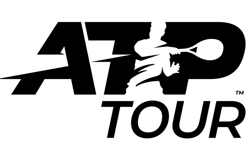 ATP представила календарь до конца сезона-2021. Турнир в Санкт-Петербурге и "ВТБ Кубок Кремля" сохранили свои места